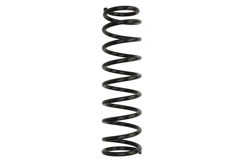 Sprężyna zawieszenia MAGNUM TECHNOLOGY S00004MT