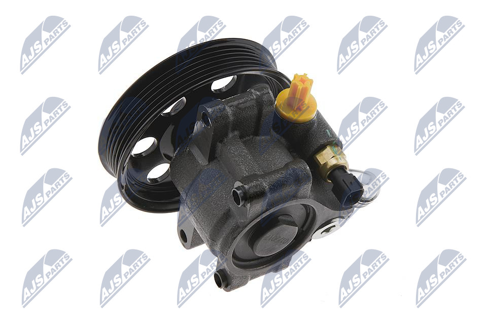 Pompa wspomagania NTY SPW-FR-024