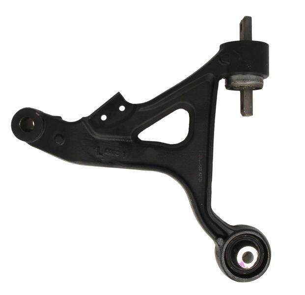 Wahacz zawieszenia koła MOOG VV-TC-12637