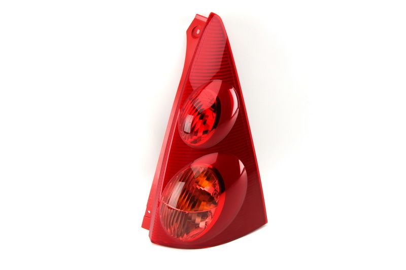 Lampa tylna zespolona MAGNETI MARELLI 714025680804