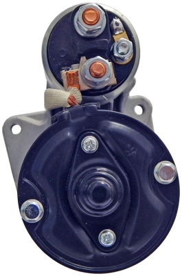 Rozrusznik HELLA 8EA 011 611-921