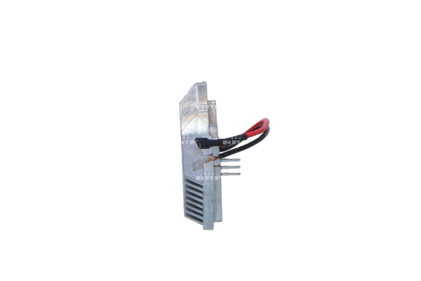 Opornik wentylatora NRF 342099