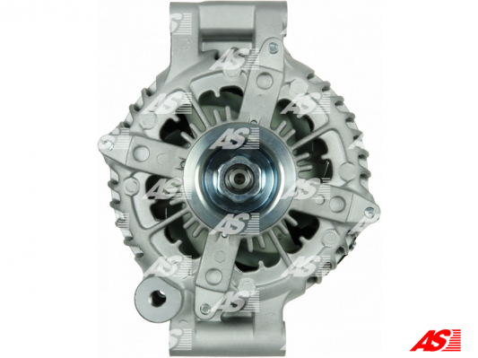 Alternator AS-PL A6410S