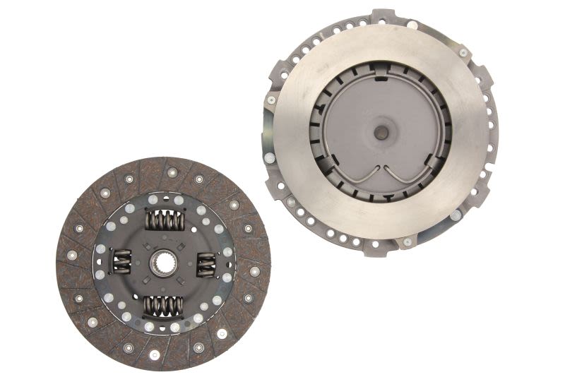 Zestaw sprzęgła NEXUS F1T003NX