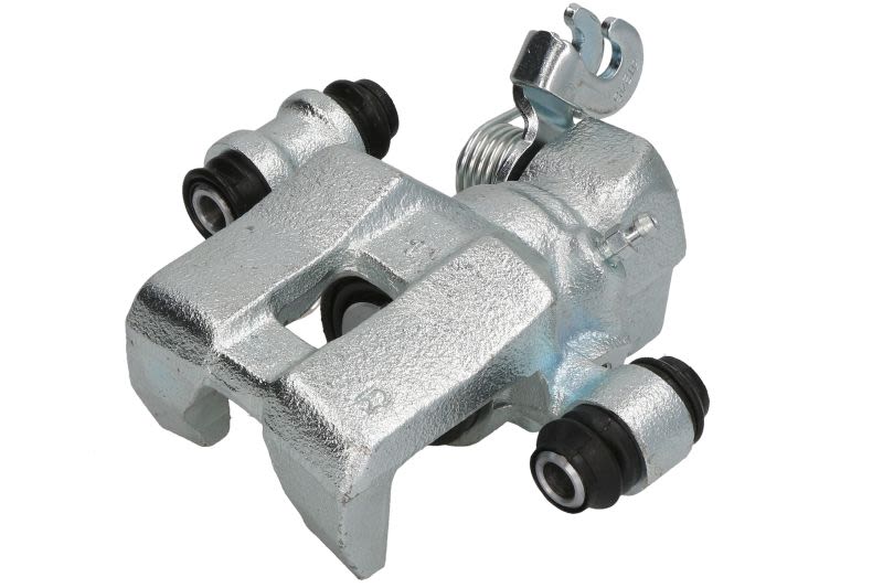Zacisk hamulca BUDWEG CALIPER 343793