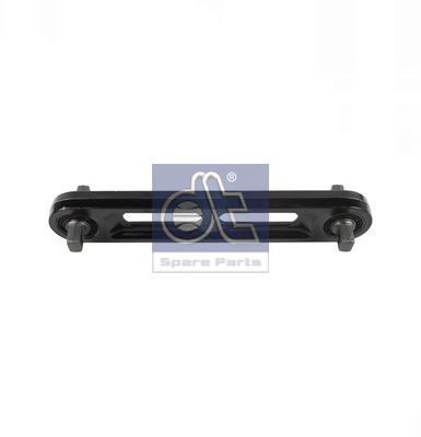 Wahacz zawieszenia koła DT SPARE PARTS 3.66808