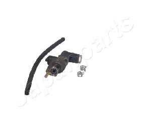 Pompa sprzęgła JAPANPARTS FR-307