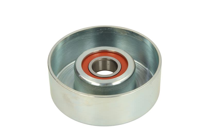 Napinacz paska BTA E25020BTA