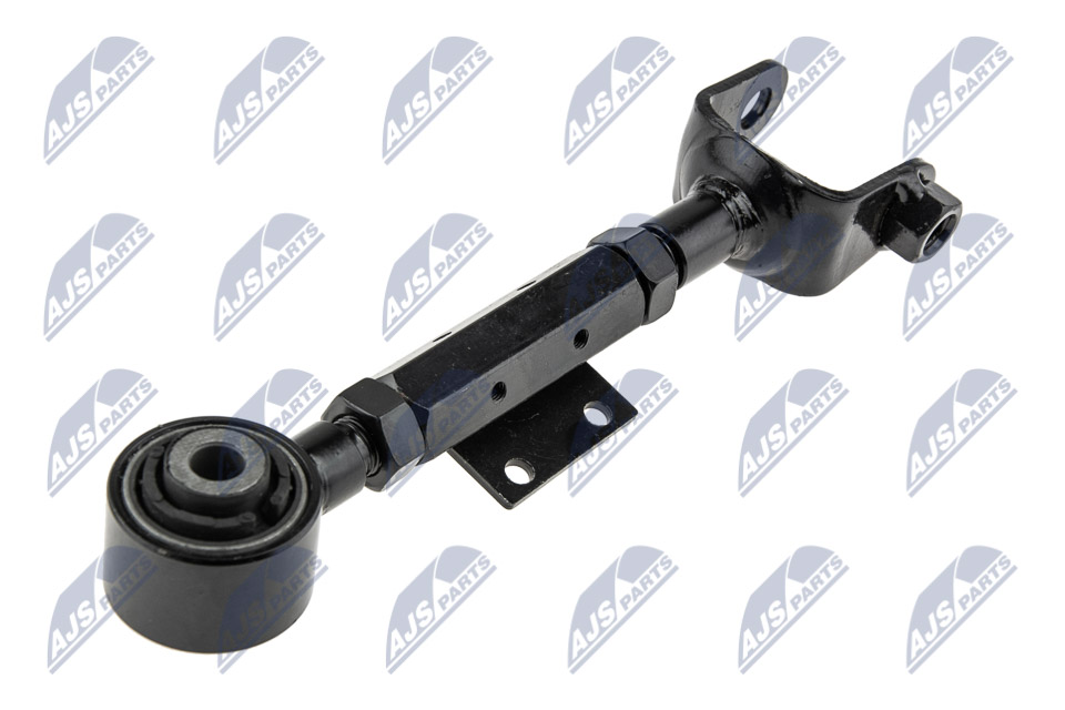 Wahacz zawieszenia koła NTY ZWT-HD-029