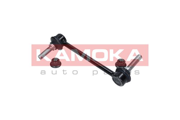 Łącznik stabilizatora KAMOKA 9030192