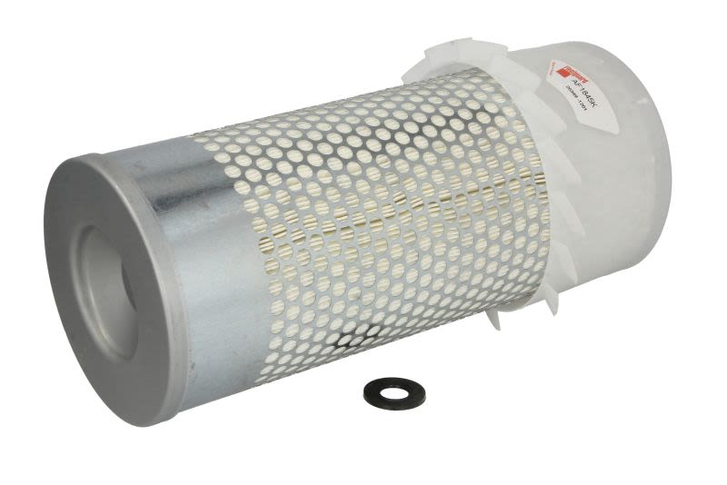 Filtr powietrza FLEETGUARD AF1845K