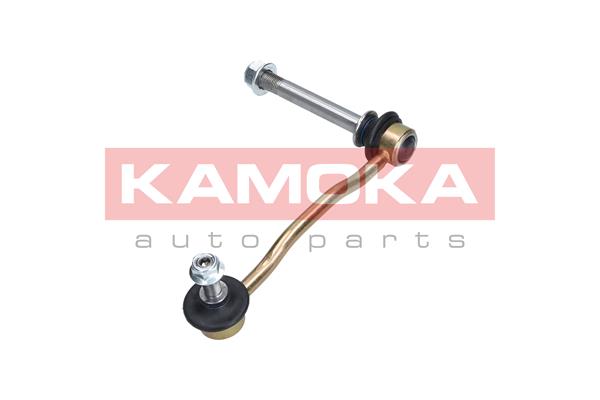 Łącznik stabilizatora KAMOKA 9030243