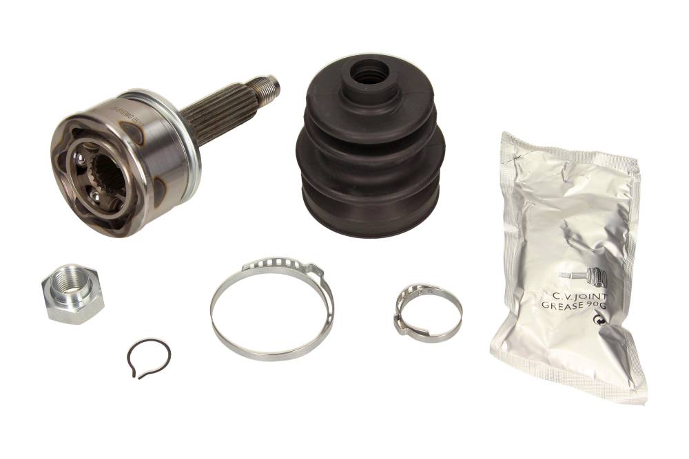 Przegub MAXGEAR 49-1307