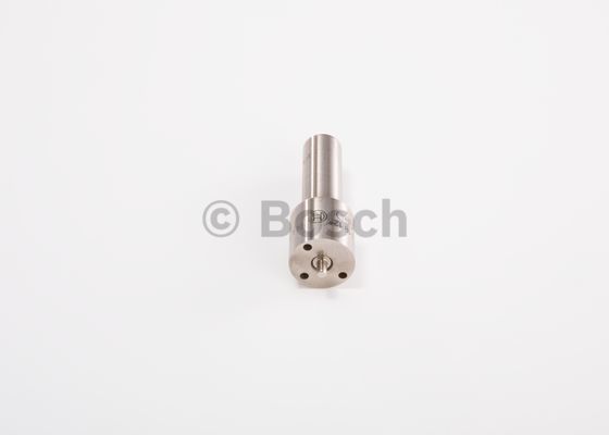 Końcówka wtrysku BOSCH 0 433 171 470