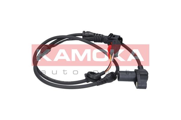Czujnik ABS KAMOKA 1060053