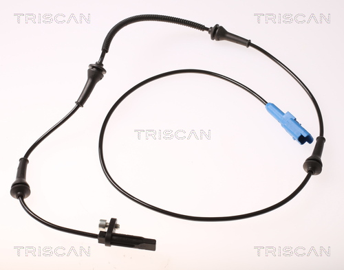 Czujnik ABS TRISCAN 8180 28137