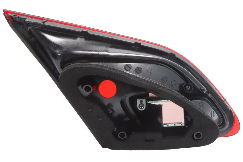 Lampa tylna zespolona MAGNETI MARELLI 714021641807