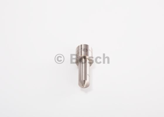 Końcówka wtrysku BOSCH 0 433 171 470