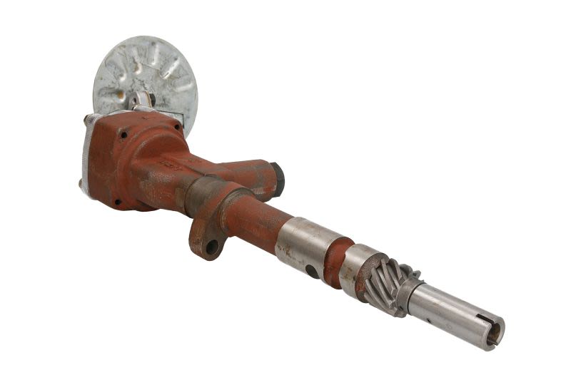 Pompa oleju ENGITECH ENT420022