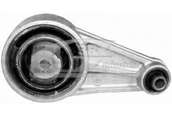Poduszka silnika 3RG 40648