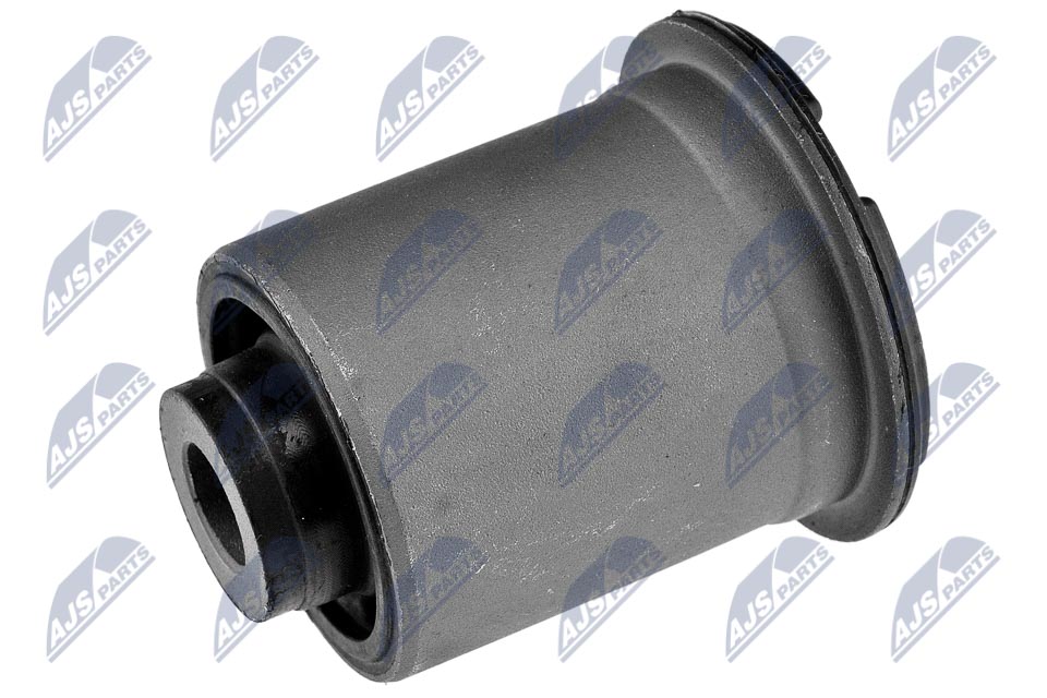 Tuleja wahacza NTY ZTT-CH-020A