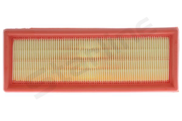 Filtr powietrza STARLINE SF VF7555