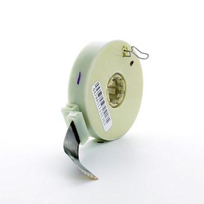Czujnik kąta skrętu kierownicy MEAT & DORIA 93064