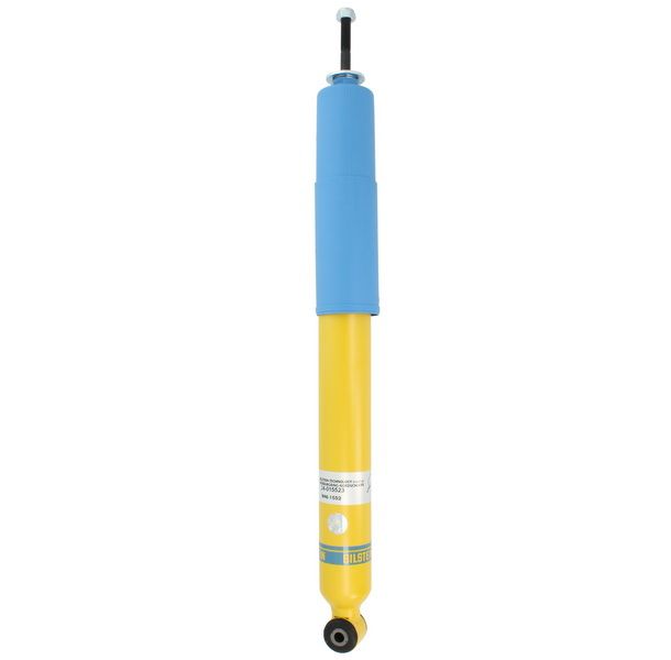 Amortyzator BILSTEIN 24-015523