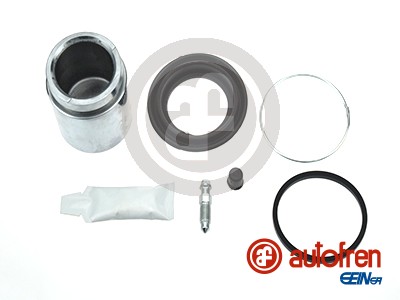Zestaw naprawczy zacisku AUTOFREN SEINSA D42059C