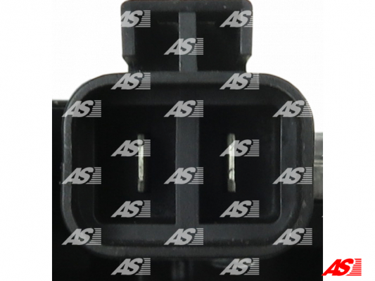 Zestaw naprawczy, prostownik alternatora AS-PL ARR2044