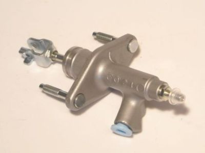Pompa sprzęgła AISIN QH-010
