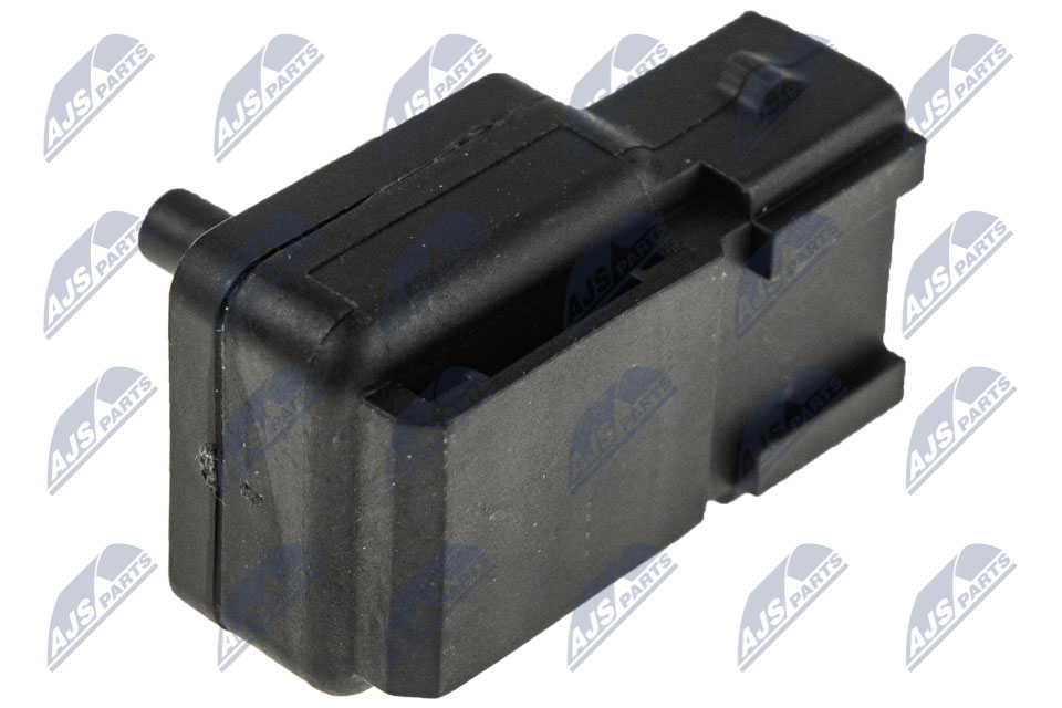 Czujnik ciśnienia w kolektorze ssącym NTY ECM-MS-003