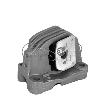 Poduszka silnika GSP 513769