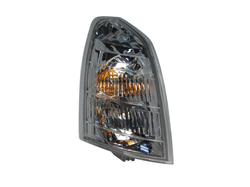 Lampa kierunkowskazu ABAKUS 215-1599R-A-C