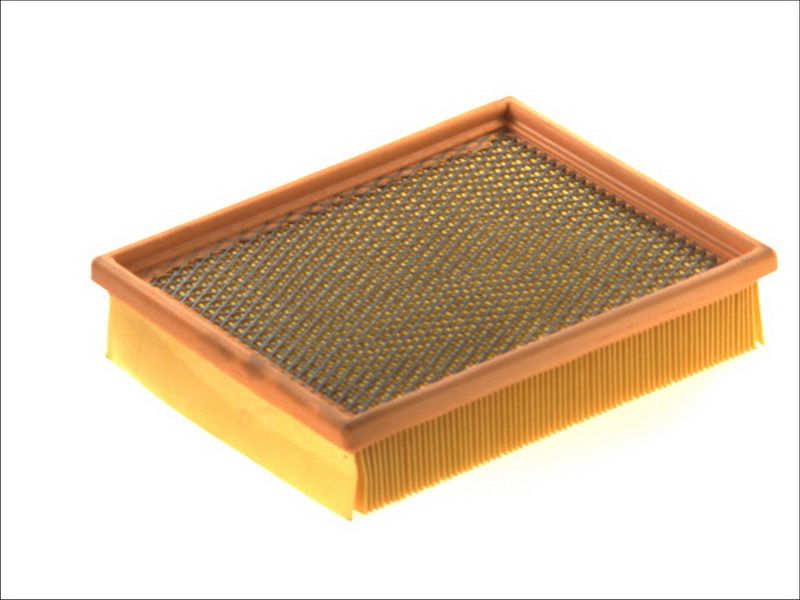 Filtr powietrza SOFIMA S 8630 A