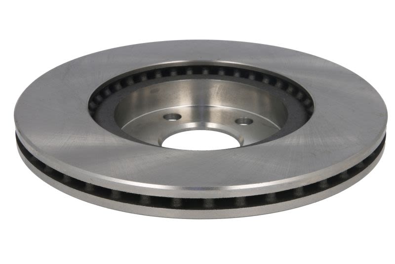 Tarcza hamulcowa ABE C3Y015ABE