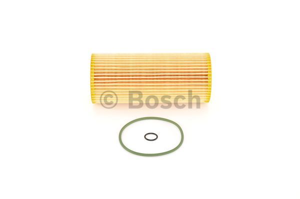 Filtr automatycznej skrzyni biegów BOSCH F 026 404 019
