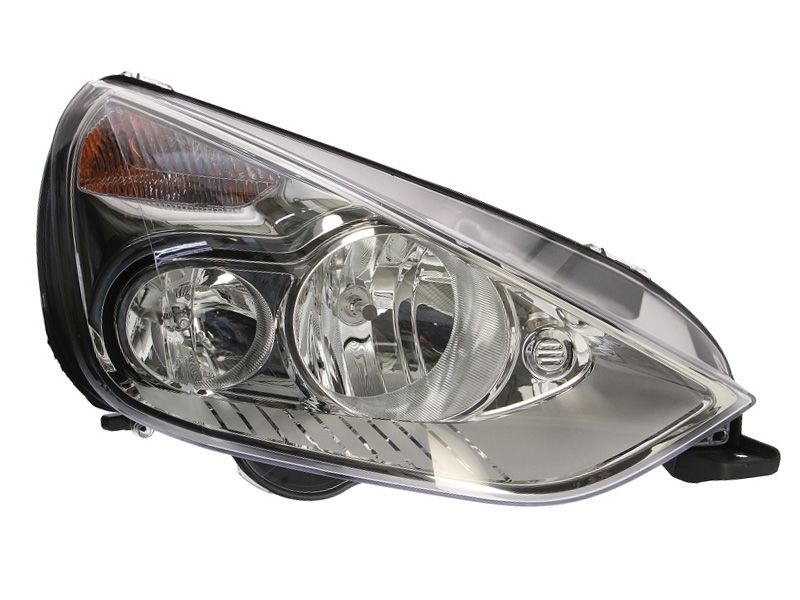 Reflektor HELLA 1EJ 009 250-741