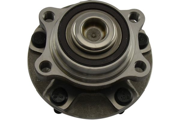 Zestaw łożysk koła KAVO PARTS WBH-6523