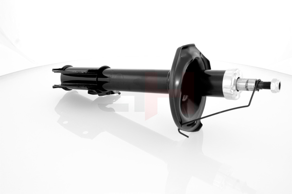 Amortyzator GH GH-354442V