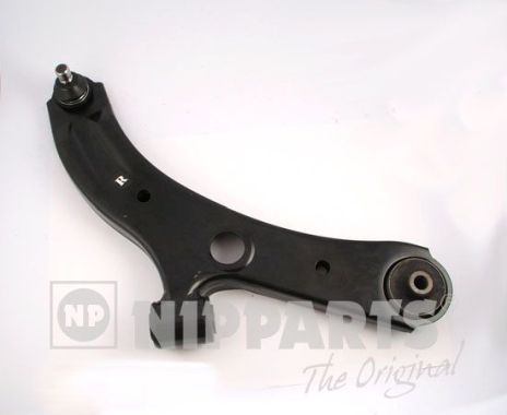 Wahacz zawieszenia koła NIPPARTS J4918010