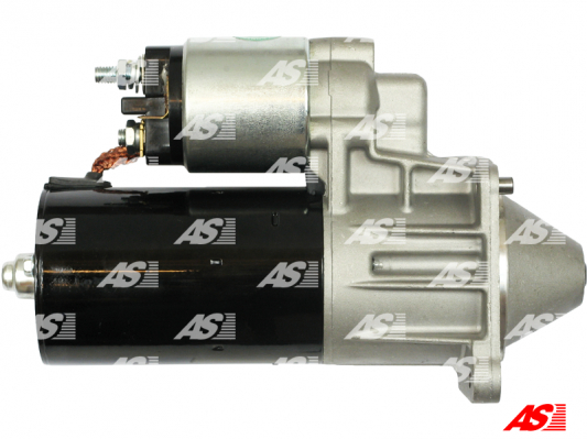 Rozrusznik AS-PL S0383