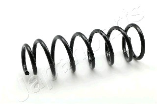 Sprężyna zawieszenia JAPANPARTS ZC6152A