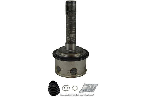 Przegub KAVO PARTS CV-4004