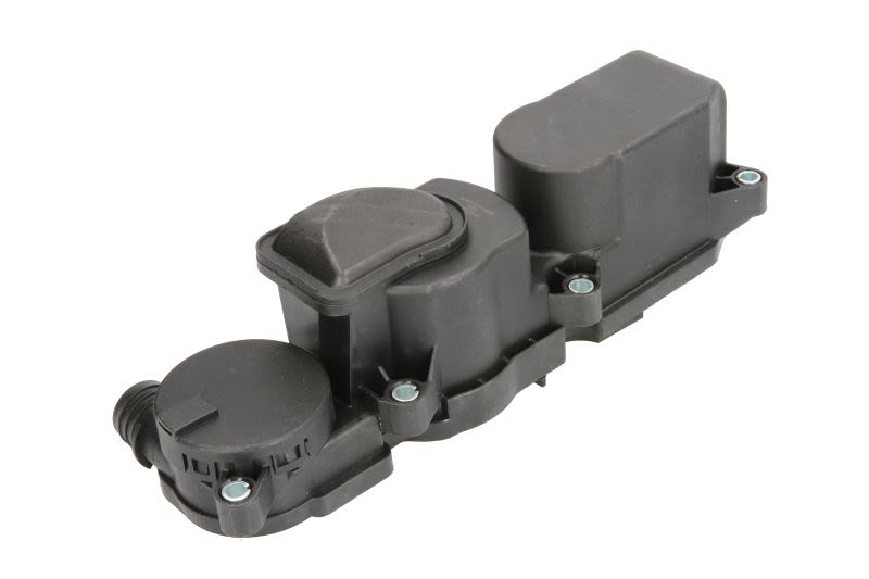 Zawór odmy JC PREMIUM BSM003PR