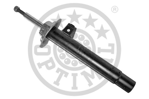 Amortyzator OPTIMAL A-3108GR