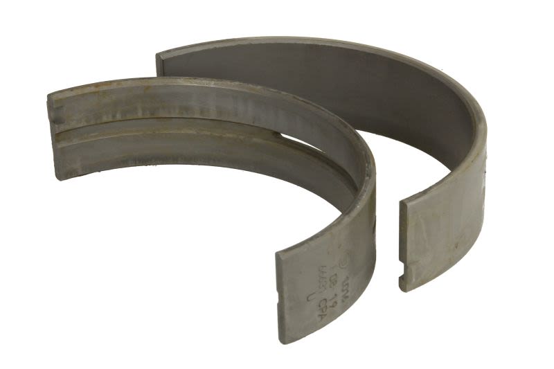 Zestaw panewek wału korbowego GLYCO 72-4547 1.00mm