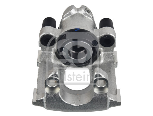 Zacisk hamulca FEBI BILSTEIN 179493