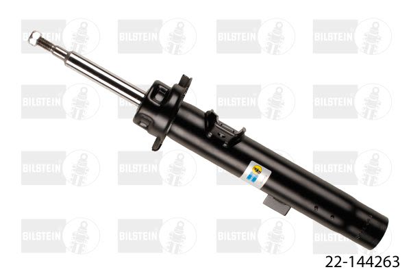 Amortyzator BILSTEIN 22-144263