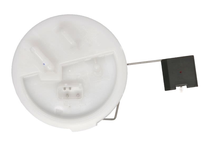 Pompa paliwa ENGITECH ENT100047
